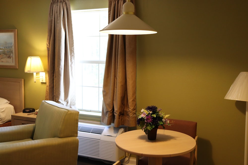 Woodstream Inn 46/57