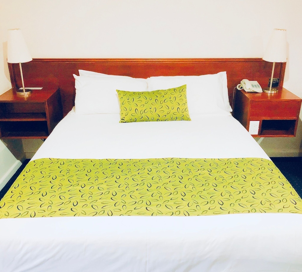 Meninya Palms Moama 15/59