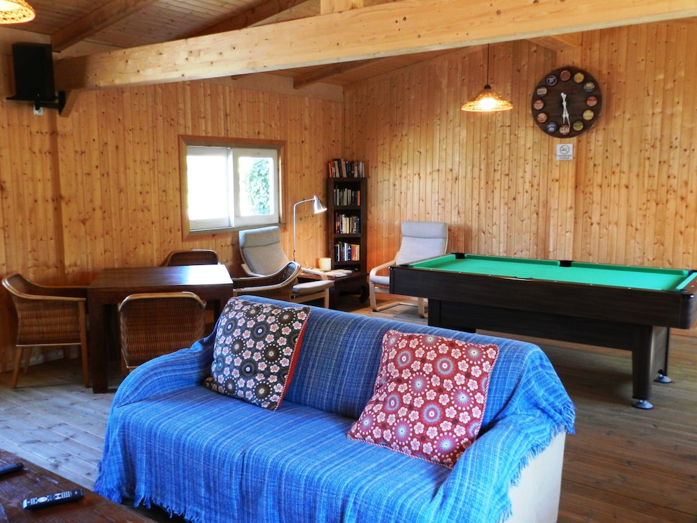 Hotel Rural Moita Mar 22/50