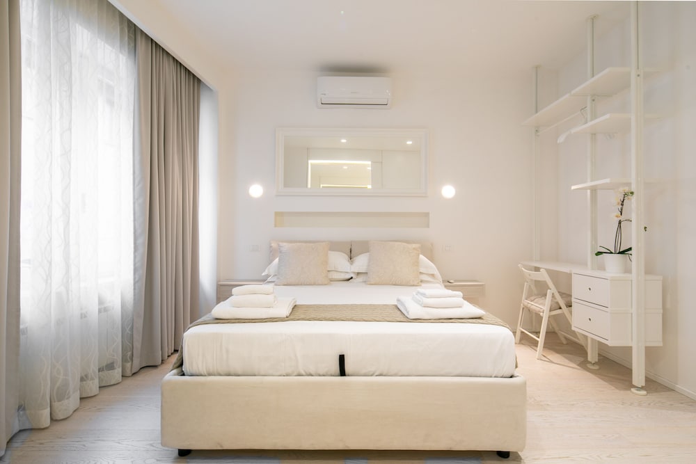 Suite Jasmine 7/17