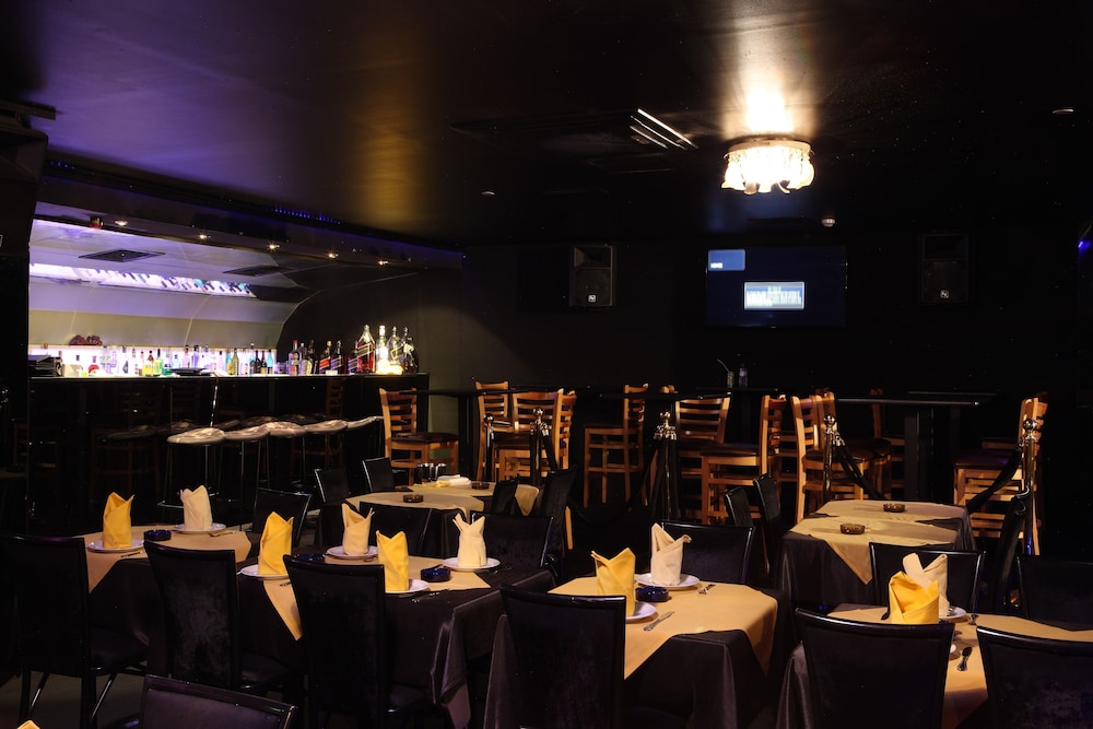 restaurant-cafeteria