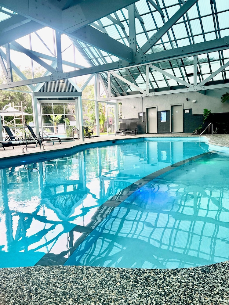 Broadwater Beach Resort Busselton 20/50