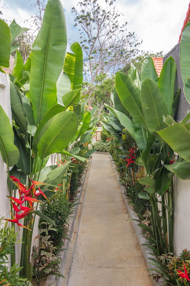 Umamani Villa Bali 65/73