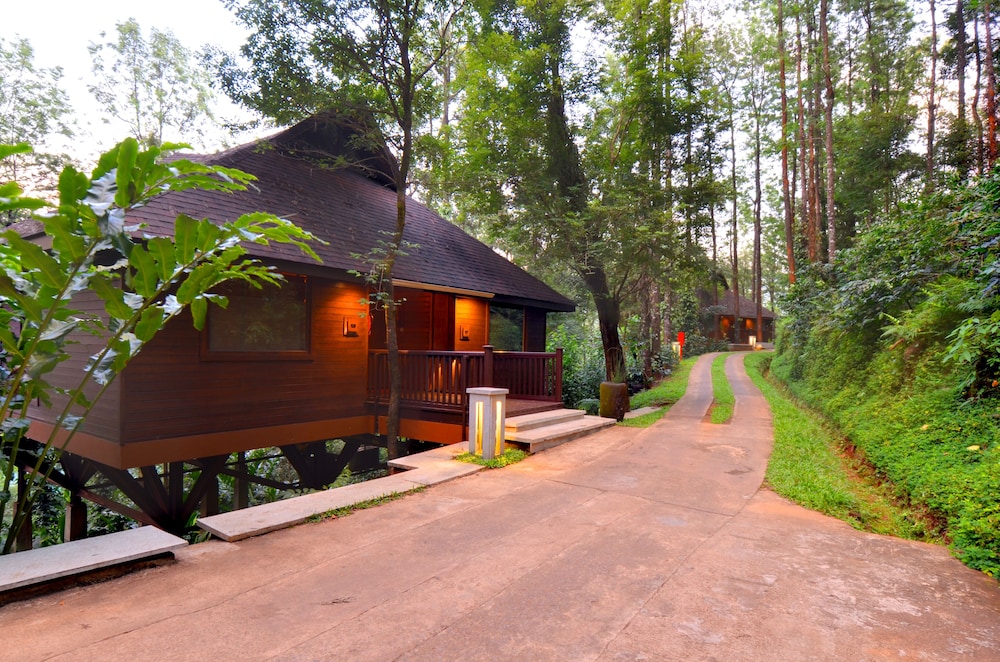 The Tamara Coorg 6/49