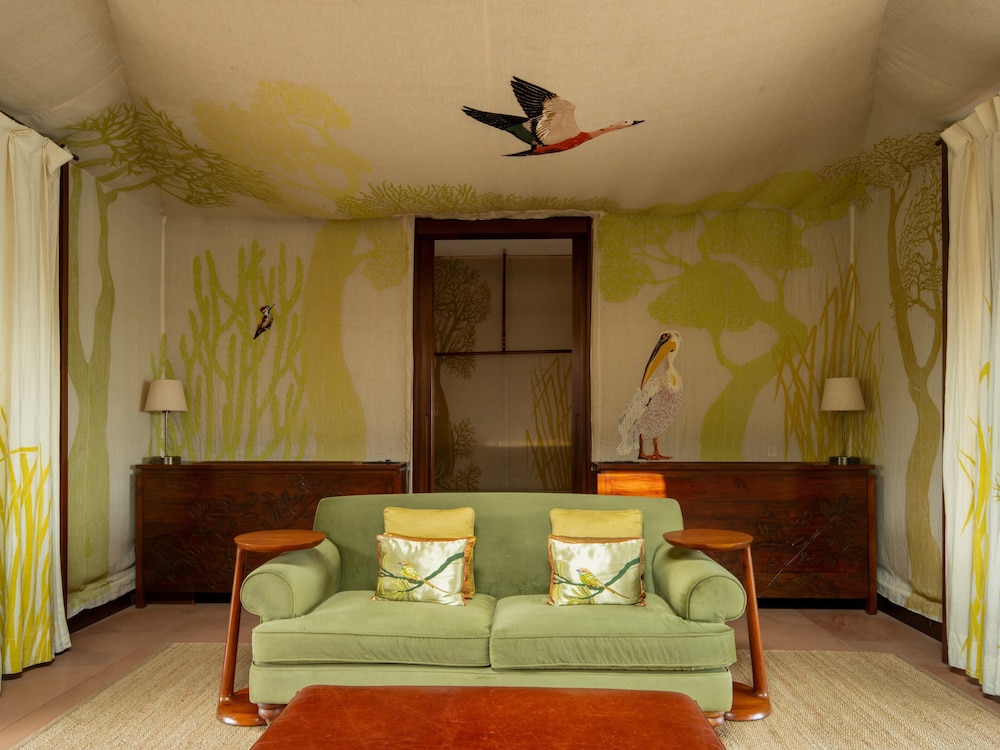 RAAS Chhatrasagar 35/50