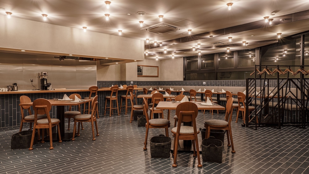 Hotel Aoka Kamigoto 43/58