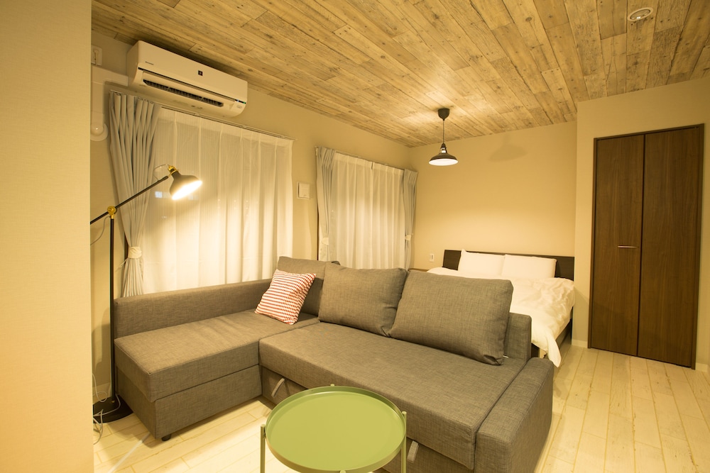 Skyliving Namba 29/41