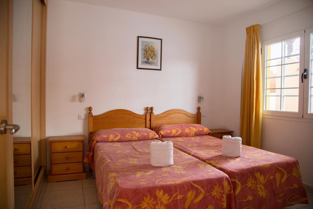 Las Casitas de Corralejo 14/58