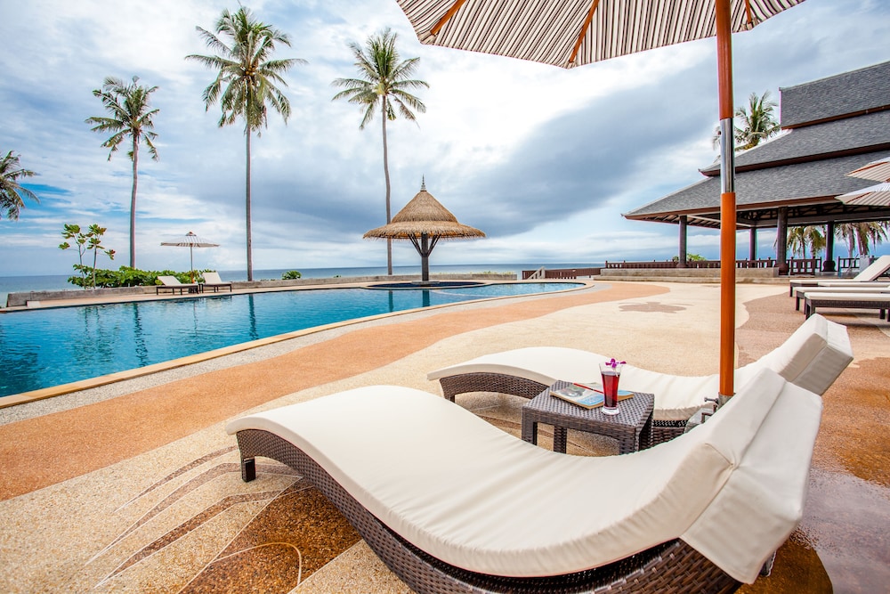 Lanta Corner Resort 5/61