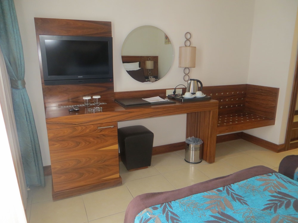 Xperia Grand Bali 57/64