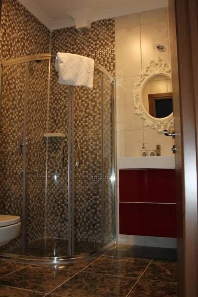 Nilufer Butik Hotel - Adult Only 6/46