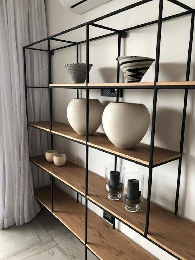 Central Beach Villas 17/28