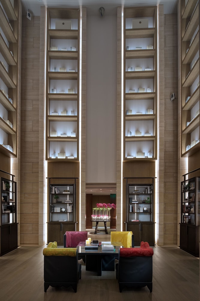 Sofitel Foshan 51/72