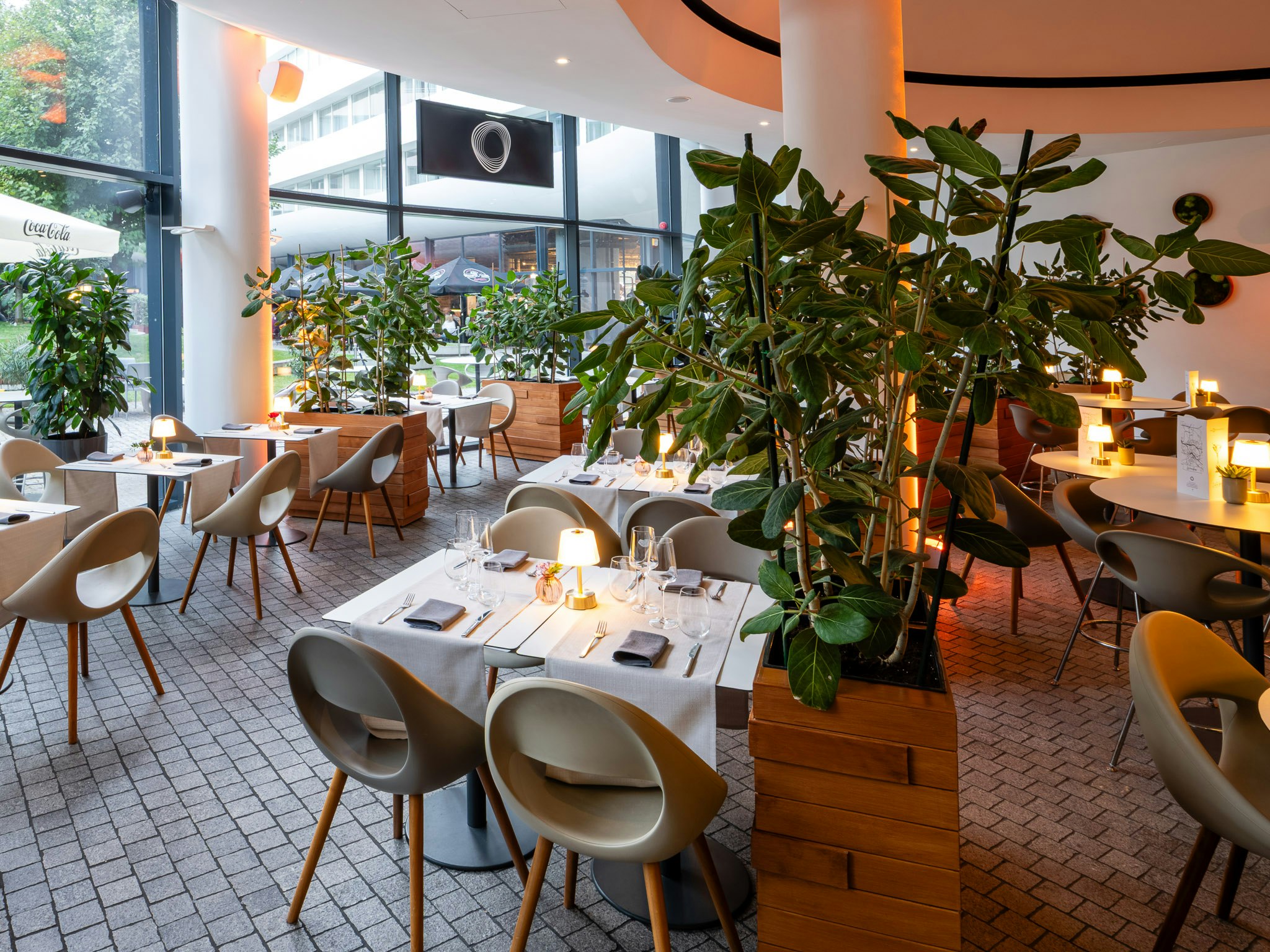 Doubletree By Hilton Wroclaw 53/77