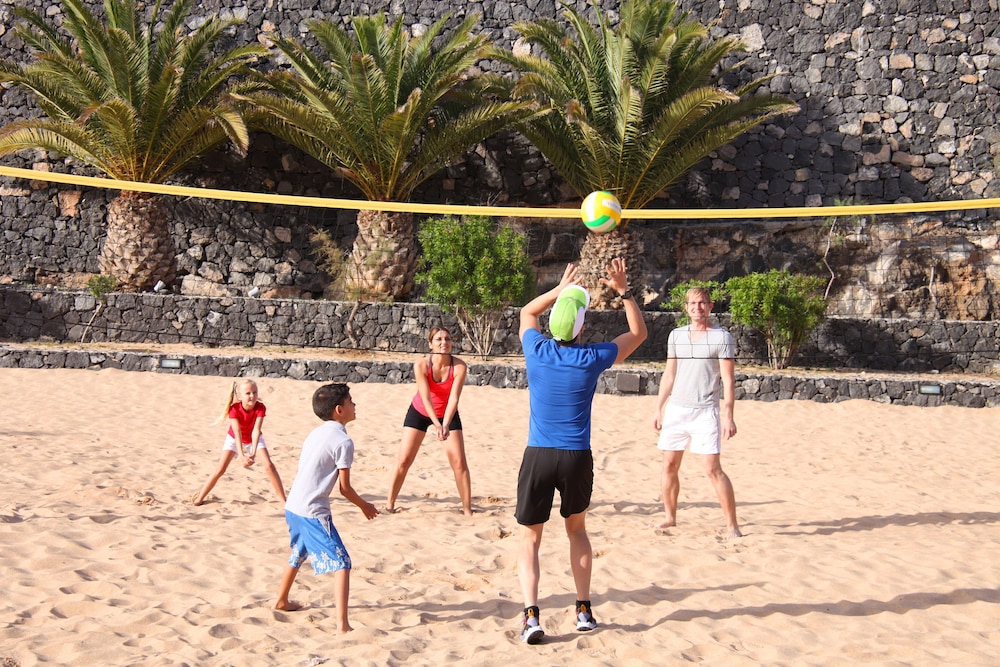 Barcelo Tenerife 39/50