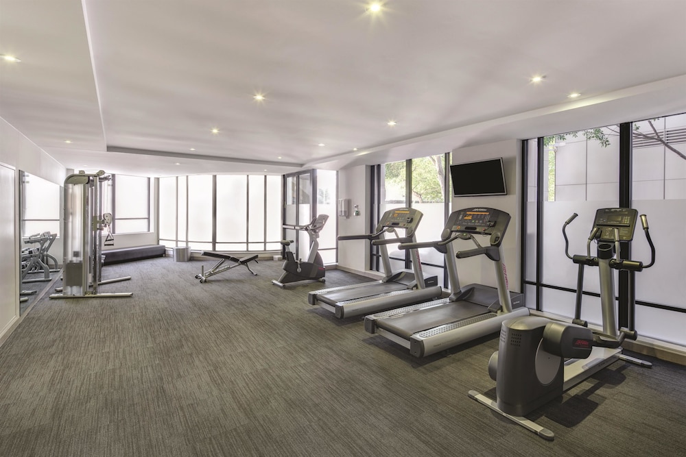 ibis Styles Sydney Central 50/80