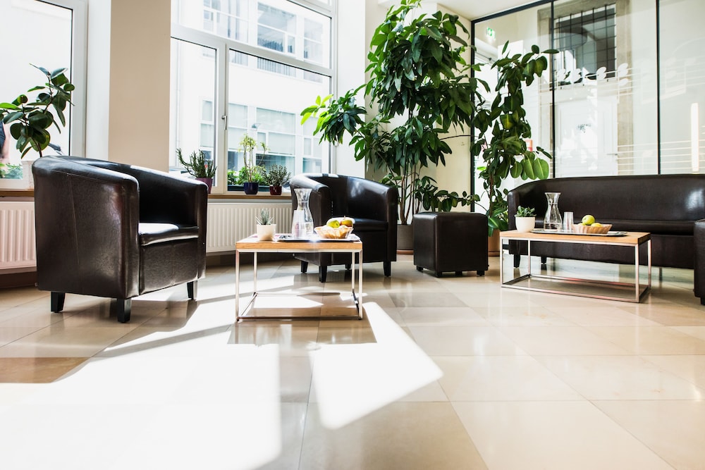Mynext - Johannesgasse Apartments 31/50