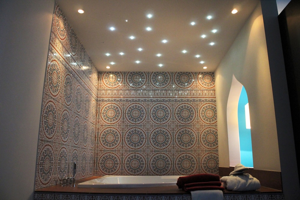 Besttime Hotel Bendorf 25/41