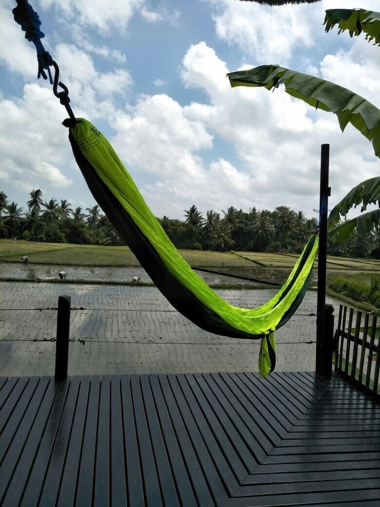 Bali Harmony Villas 23/50