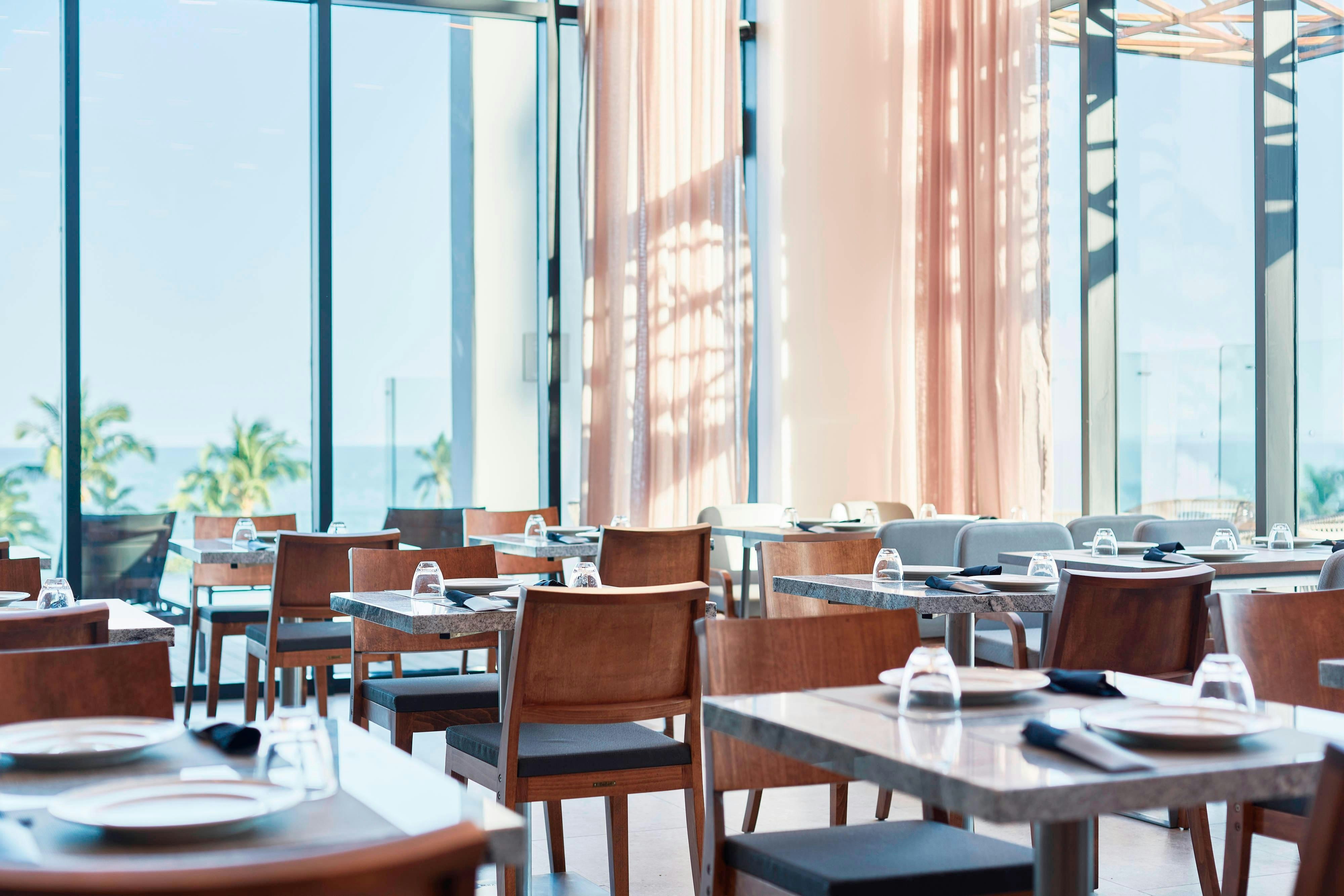 Ac Hotel By Marriott Veracruz 44/67