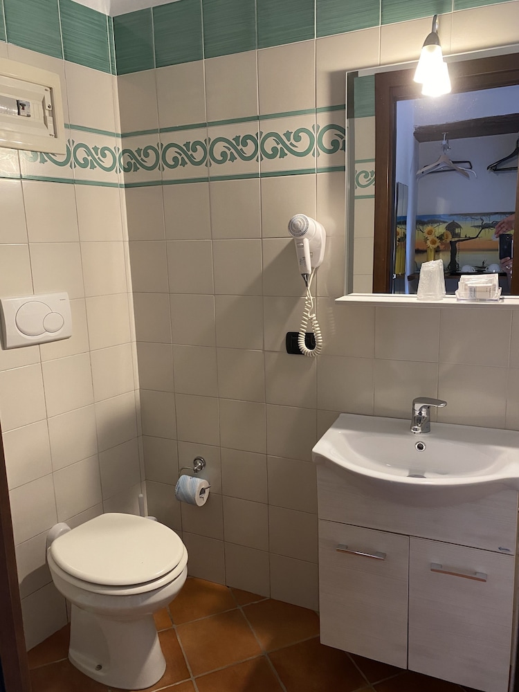 Casale Antonietta 22/72