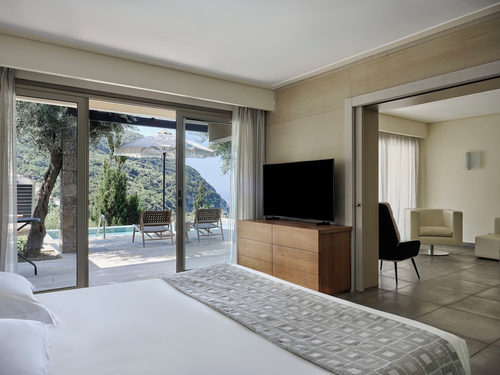 Atlantica Grand Mediterraneo Resort 56/66