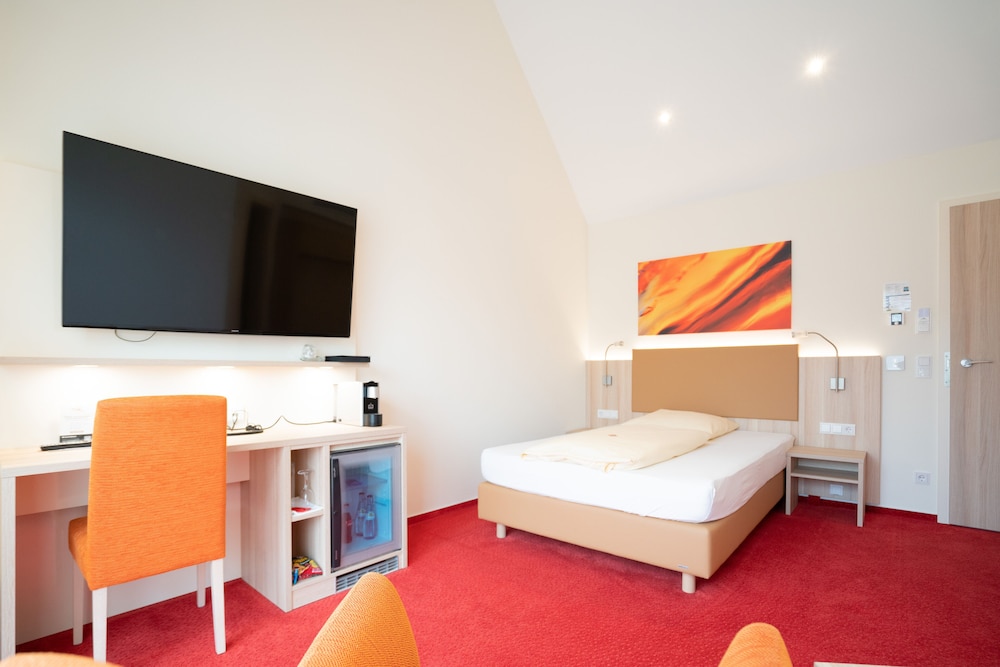 Hotel Adler 14/55