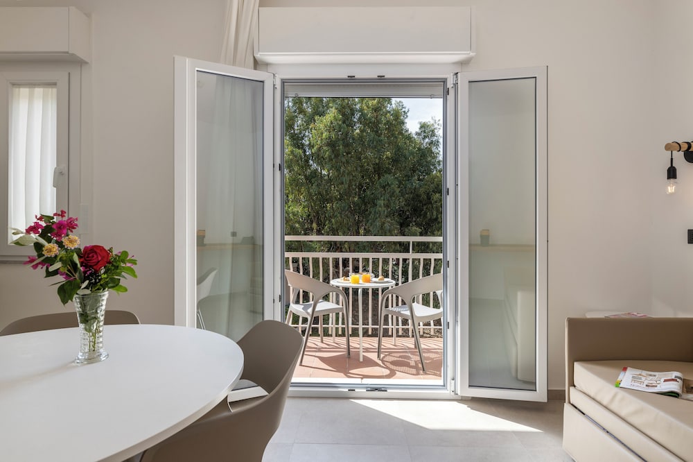 Residence Villa Giardini 43/66