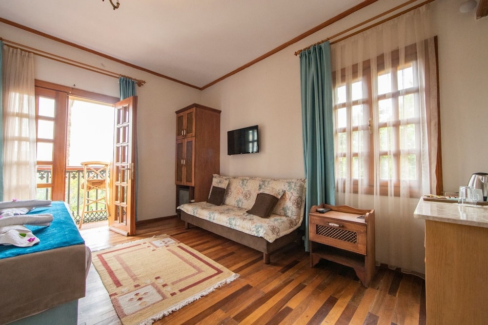 Portofino Boutique Hotel 25/50