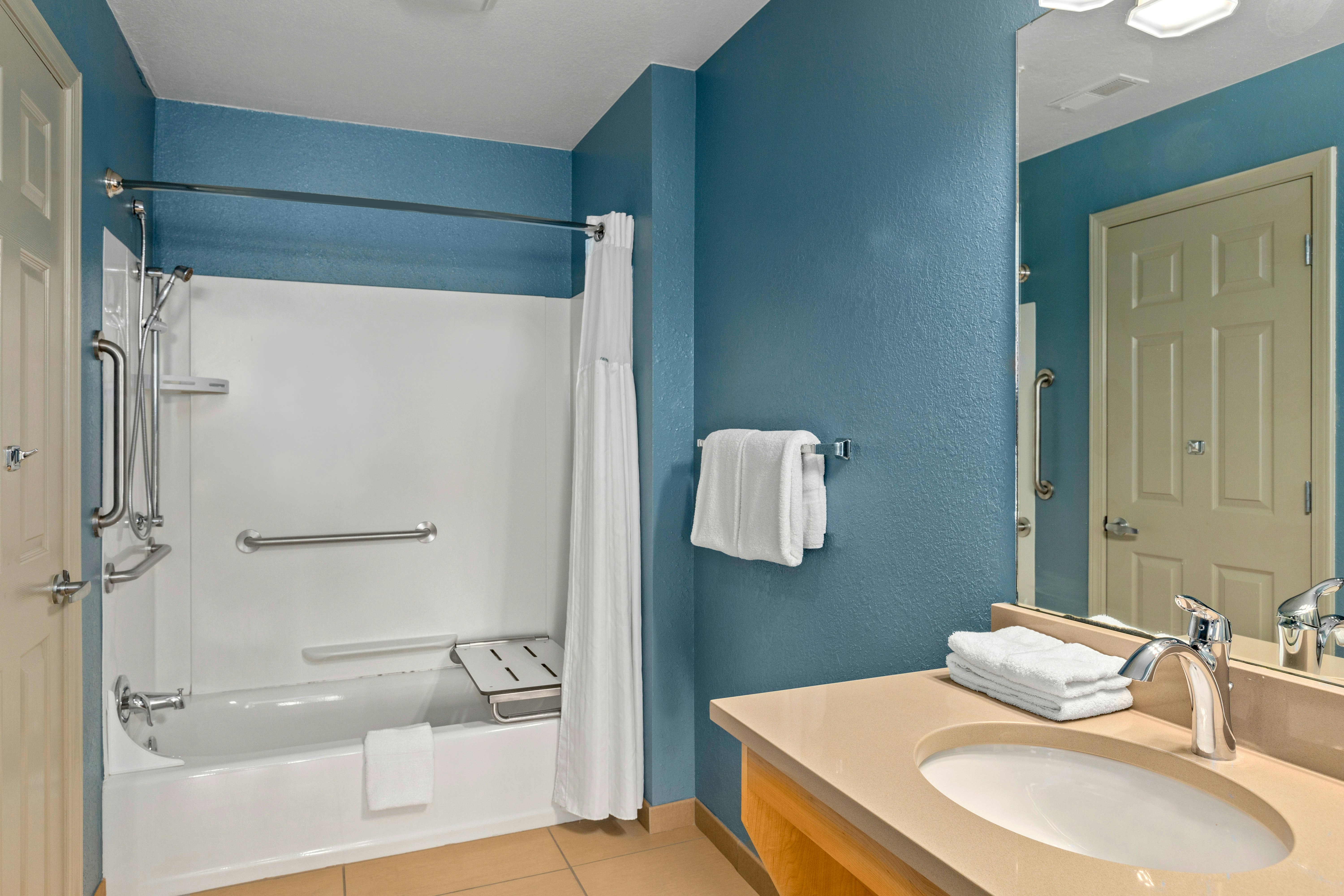 Worldmark Lake Of The Ozarks 37/39