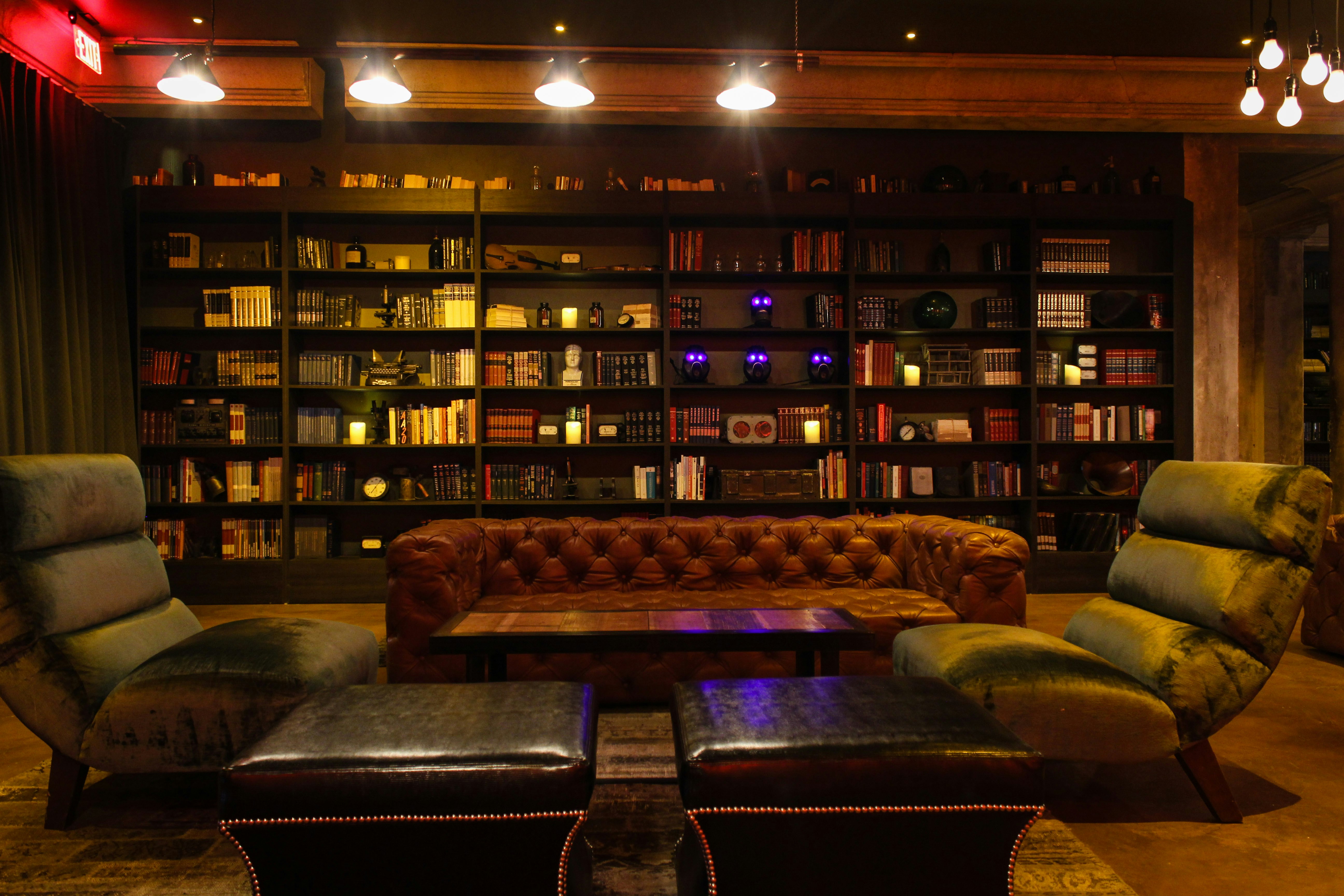 Loews Hollywood Hotel 38/73