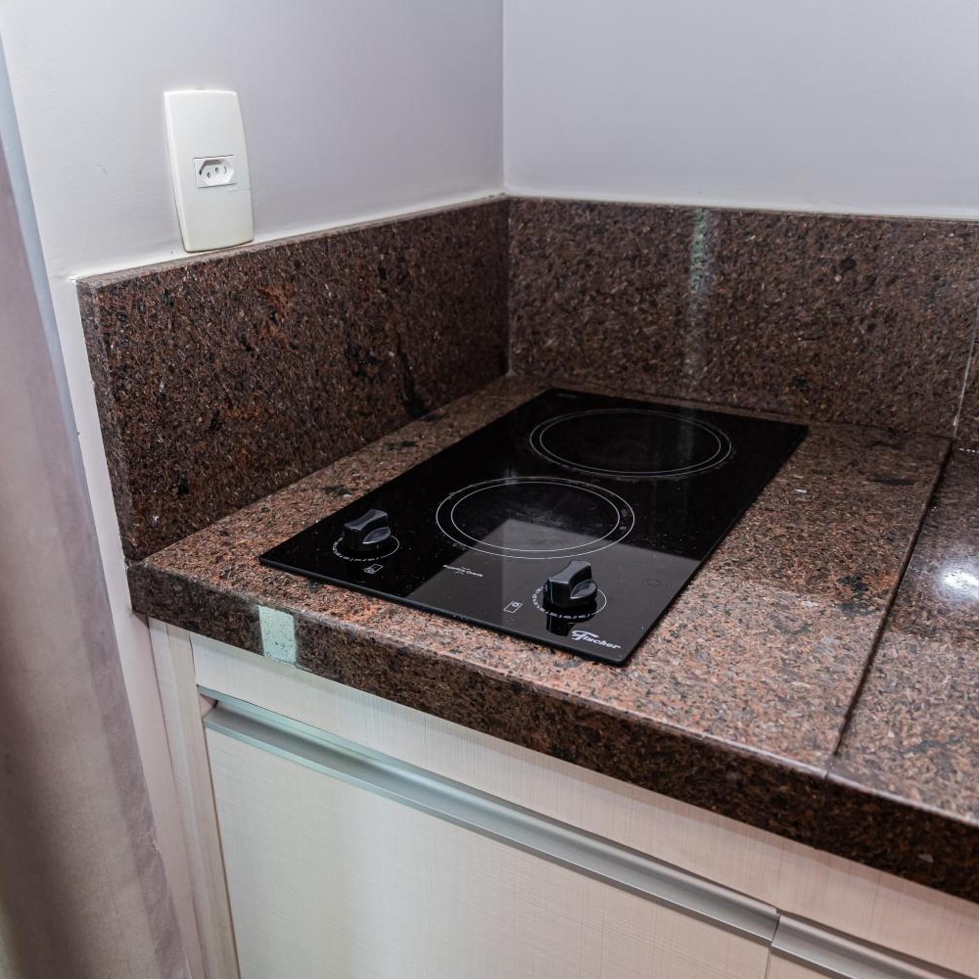 Eldorado Flat 49/51