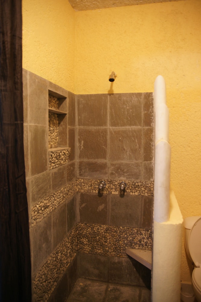 Corail Suites 26/27