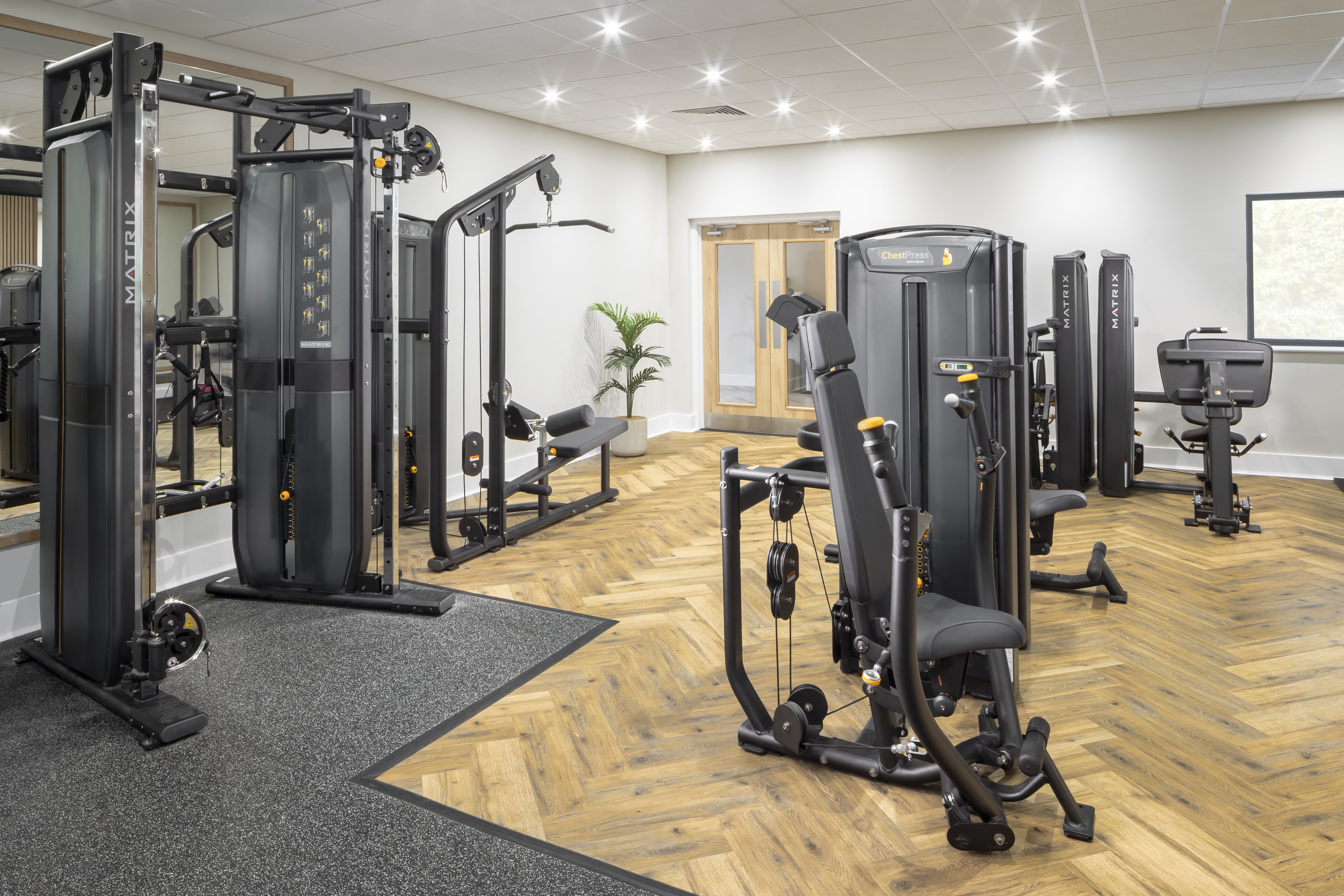 Holiday Inn Gloucester Cheltenham 15/49