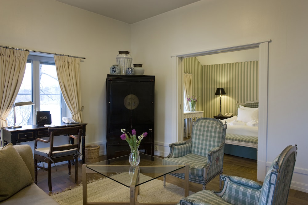 Stallmastaregarden Stockholm A Member of Design Hotels 28/59