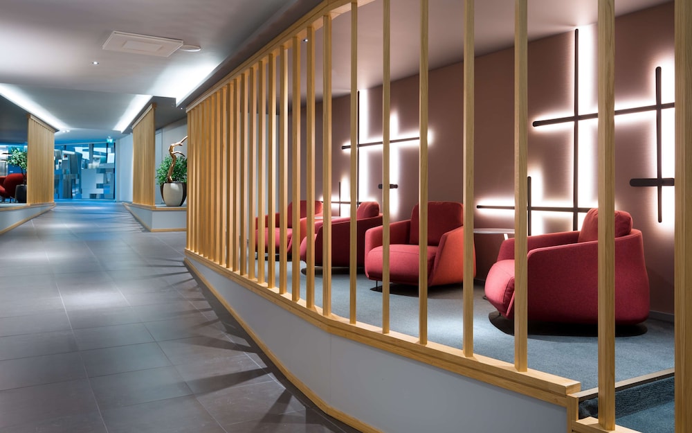 Radisson Blu Hotel Lietuva 65/81