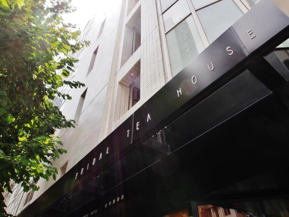 Bluejay Residences in HONG KONG ISLAND