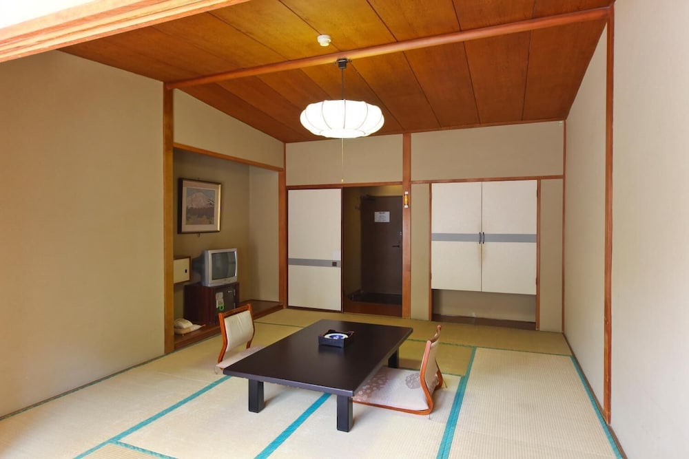 SHIMA GRAND HOTEL 2/43