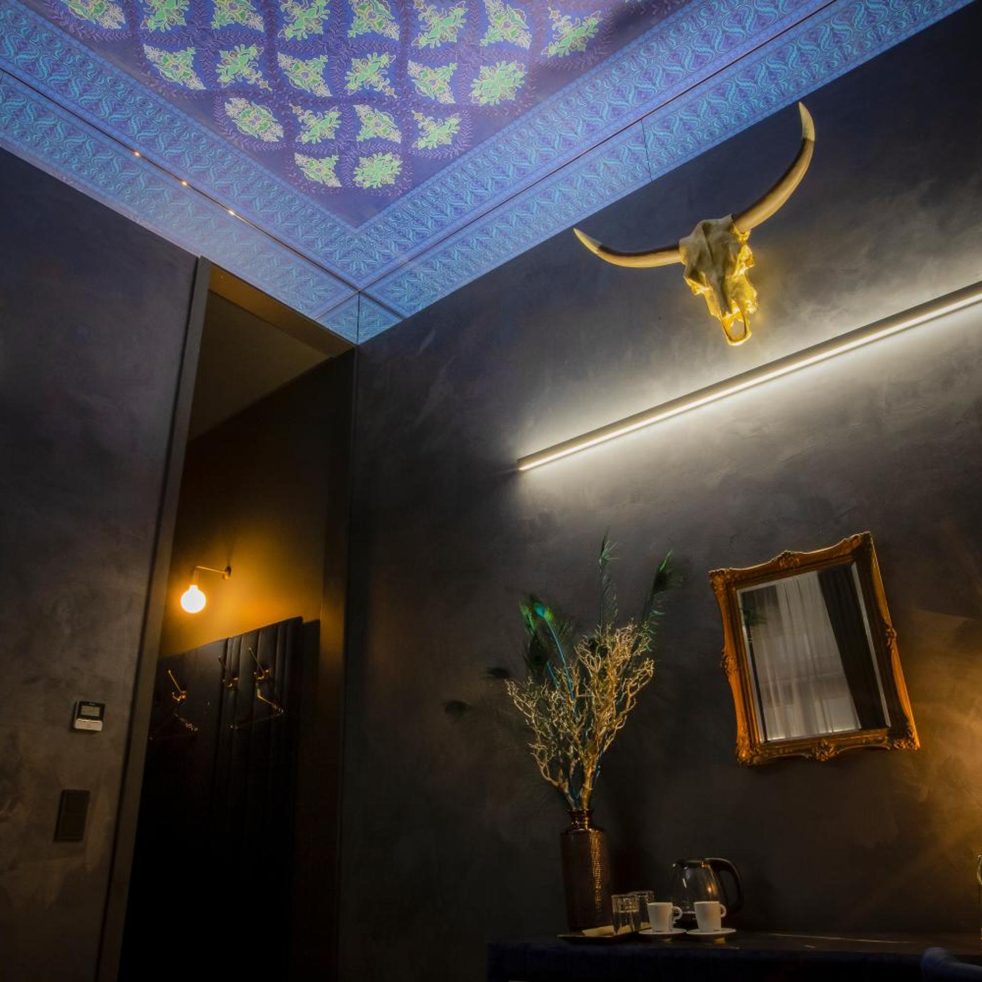 Noble Boutique Hotel - Adults Only 33/50