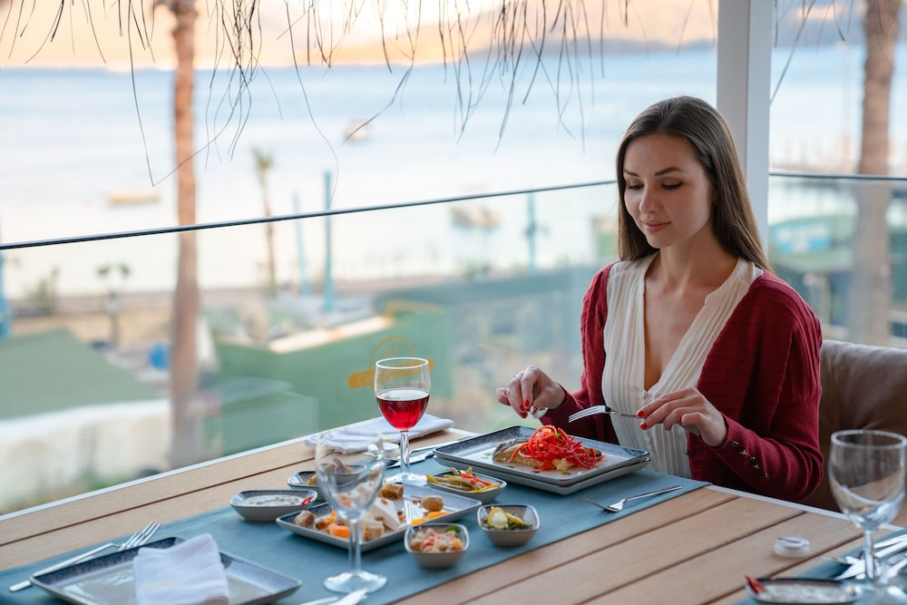 Casa De Maris Hotel - Adults Only 39/55