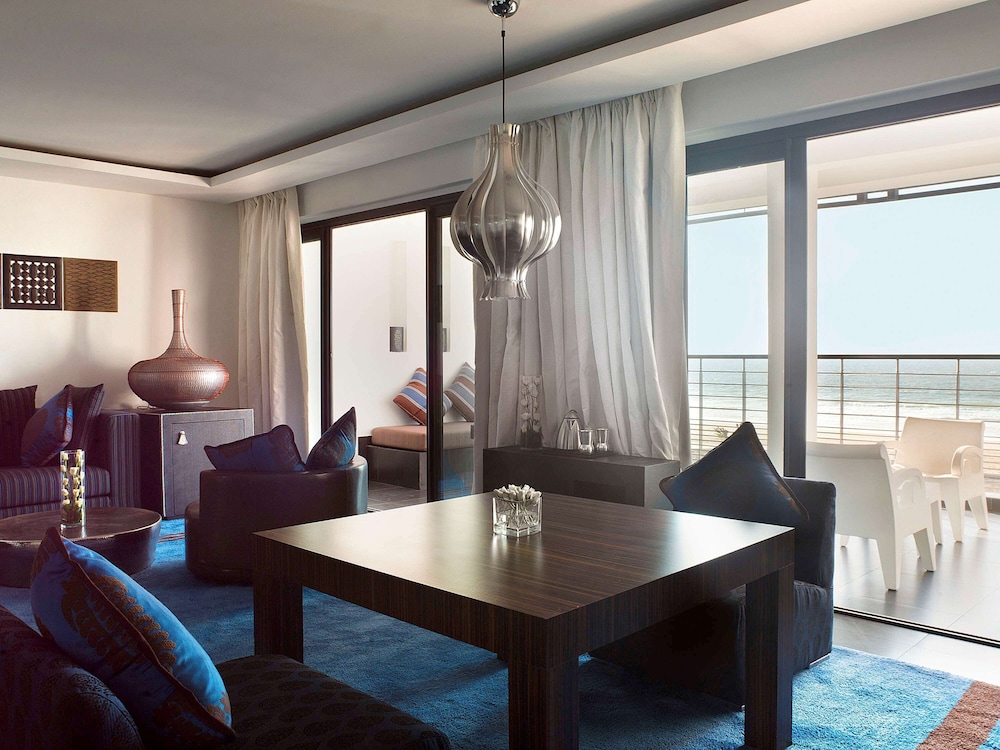 SOFITEL AGADIR THALASSA SEA AND SPA 31/50