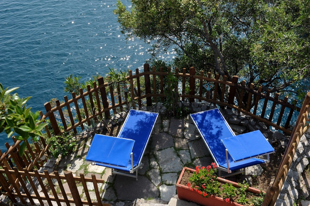Locanda Del Fiordo 34/54