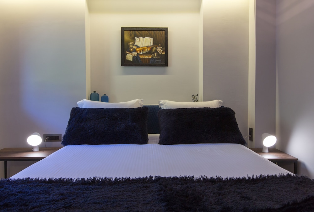 Anthemion Suites And Villas 41/50