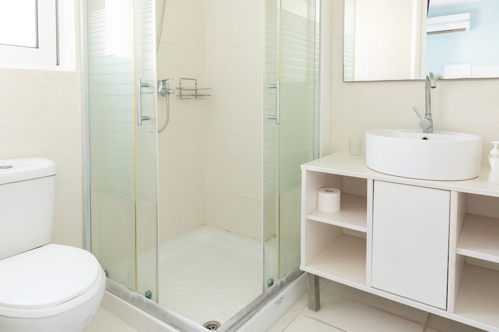 Santa Maria City Hotel 44/50