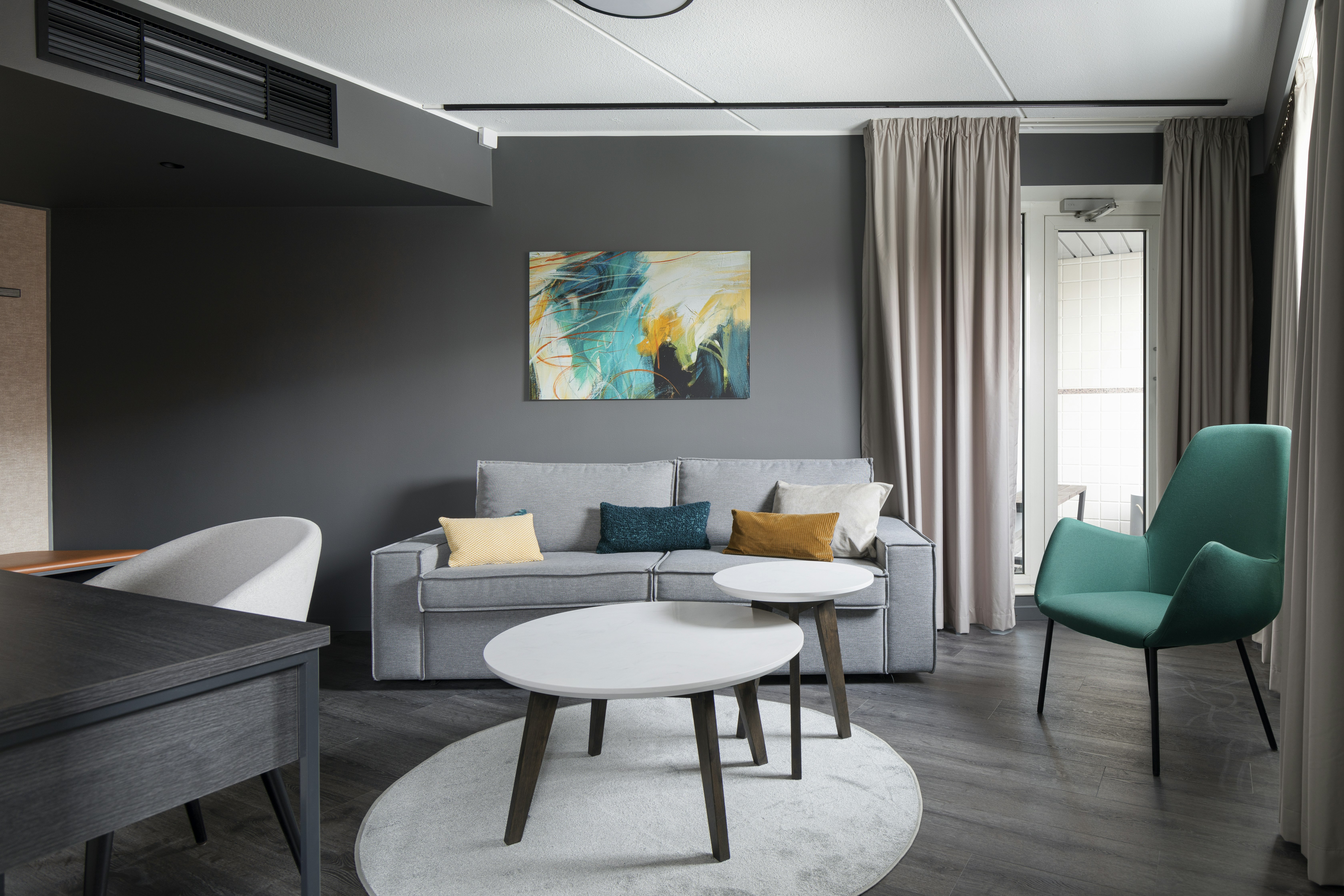 Original Sokos Hotel Vantaa 37/70