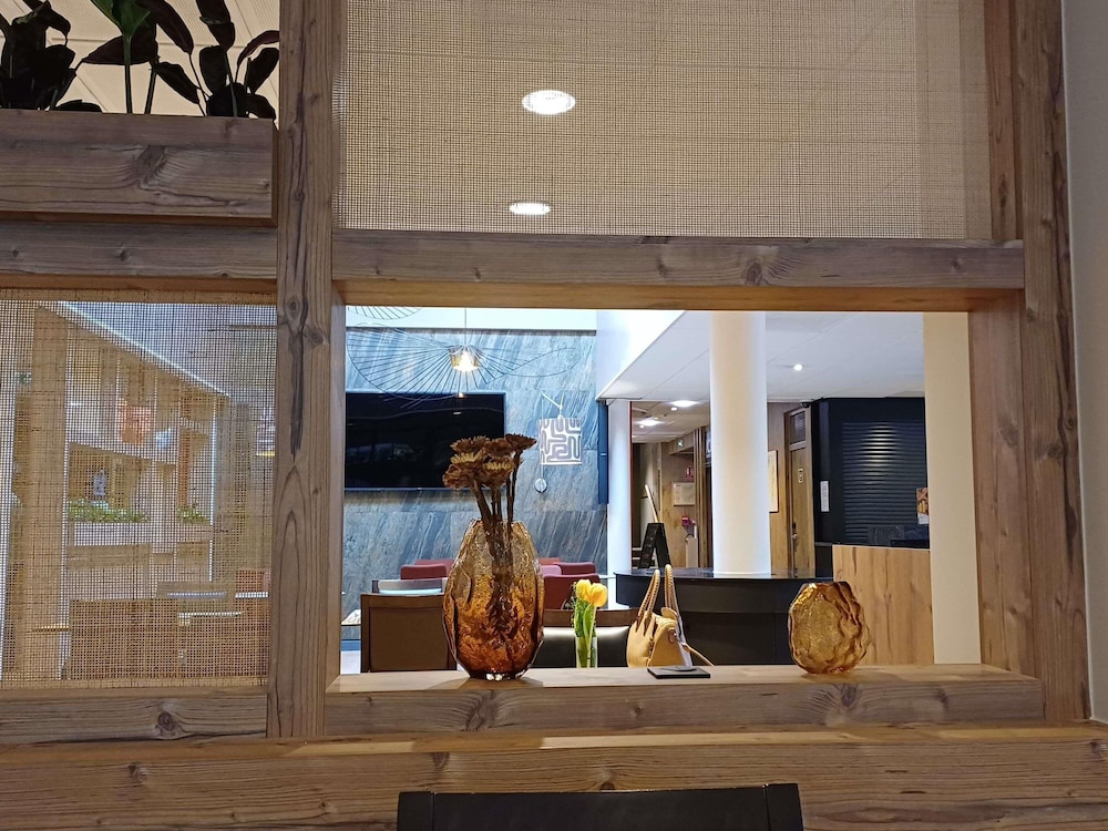 Ibis Chalon Sur Saone Europe 12/67