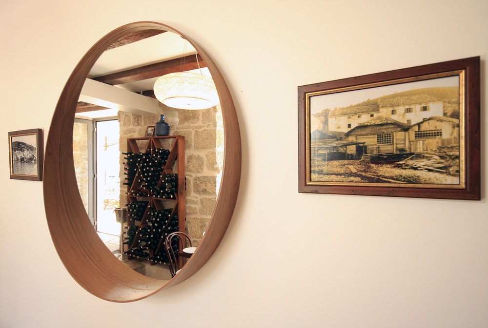 San Teodoro Boutique Hotel 23/50