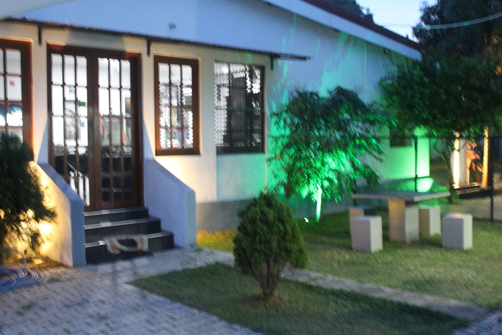 Le Green Udawalawe Resort 2/53