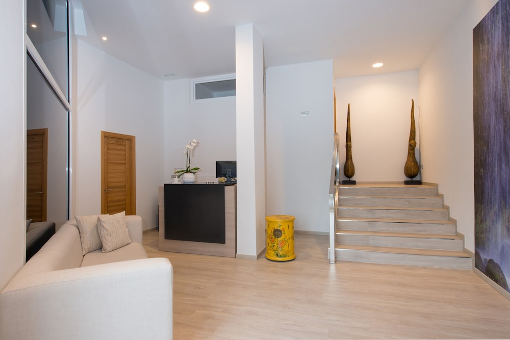 Iberostar Selection Playa De Muro Village 14/64