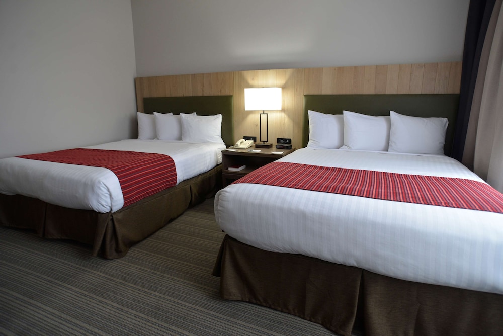 Country Inn & Suites by Radisson, Duluth North near Airport 1/34